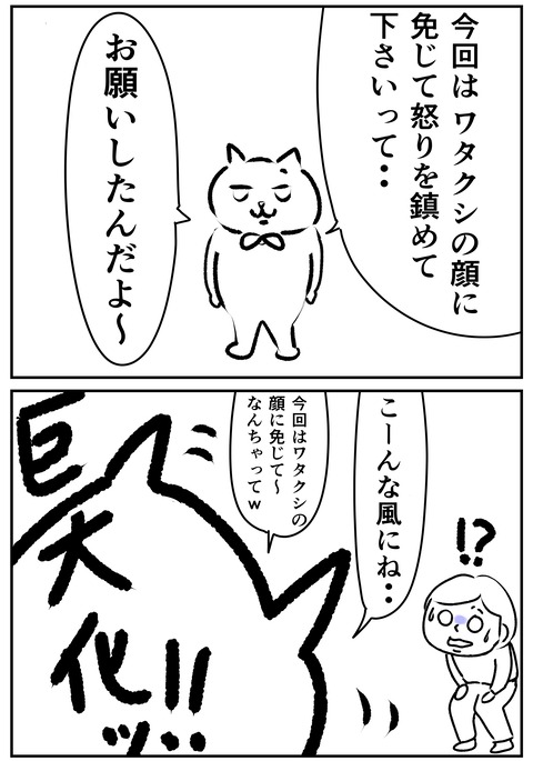 00323-03