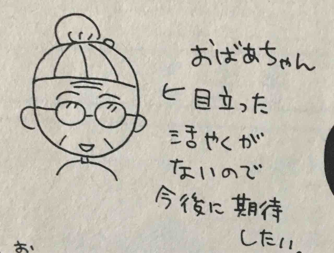 別冊まる休みの友 ちびまる子ちゃん関連 別冊まる休みの友 ちびまる子ちゃん関連