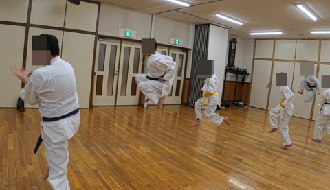 スチル 2025-04-10 225338_1.23.2