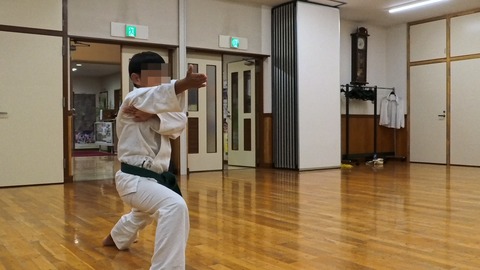 スチル 2026-09-03 233915_1.46.1