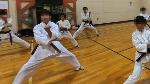 スチル 2025-11-12 135403_1.3.7