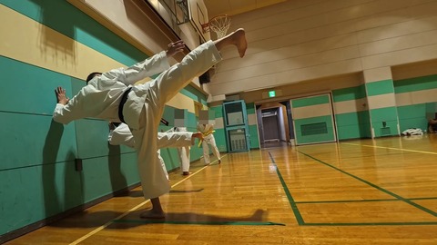 スチル 2025-12-06 124458_1.1.3