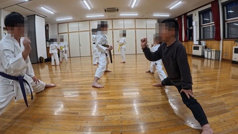 スチル 2026-03-18 133139_1.3.2