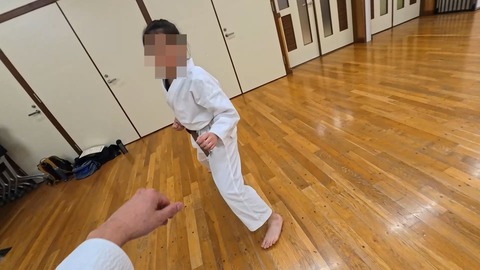 スチル 2025-12-06 124458_1.2.8