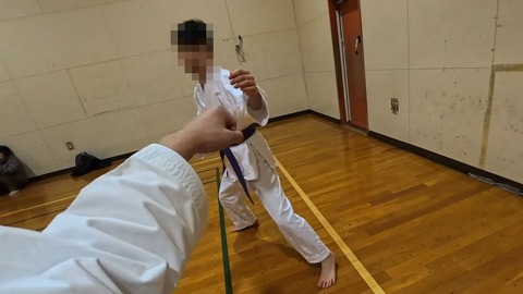 スチル 2026-03-18 133139_1.4.6