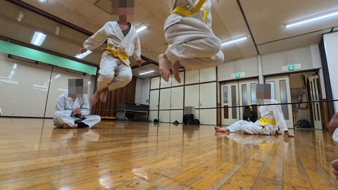 スチル 2025-11-12 135403_1.1.11