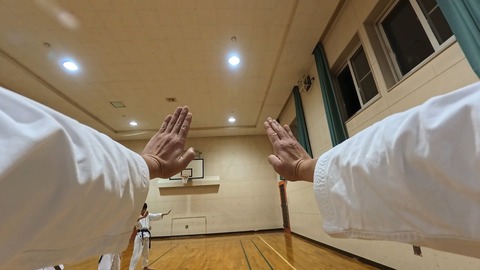 スチル 2025-12-06 124458_1.3.2