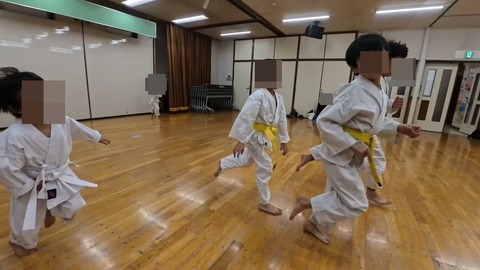 スチル 2025-11-12 135403_1.1.1