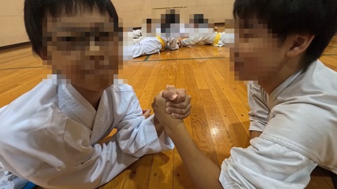 スチル 2026-09-05 101351_1.2.7