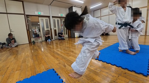 スチル 2026-09-03 233915_1.30.2