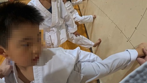 スチル 2026-03-18 133139_1.2.3
