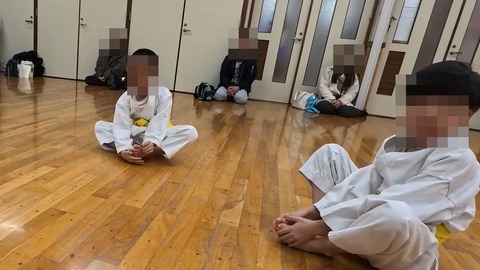 スチル 2025-12-06 124458_1.2.4