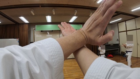 スチル 2025-04-10 225338_1.20.1