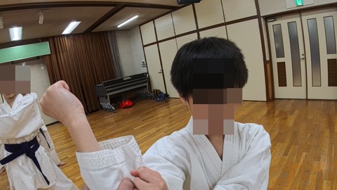 スチル 2025-04-10 225338_1.23.1