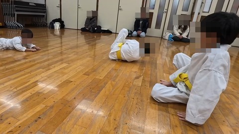 スチル 2025-12-06 124458_1.2.2