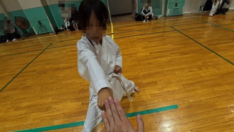 スチル 2026-09-05 101351_1.1.6
