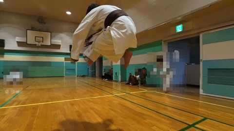 スチル 2026-09-05 101351_1.1.14