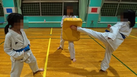 スチル 2025-11-12 135403_1.4.4