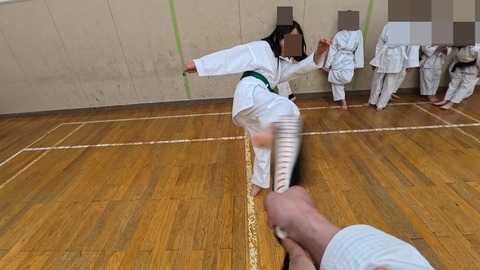 スチル 2025-03-25 143037_1.46.1