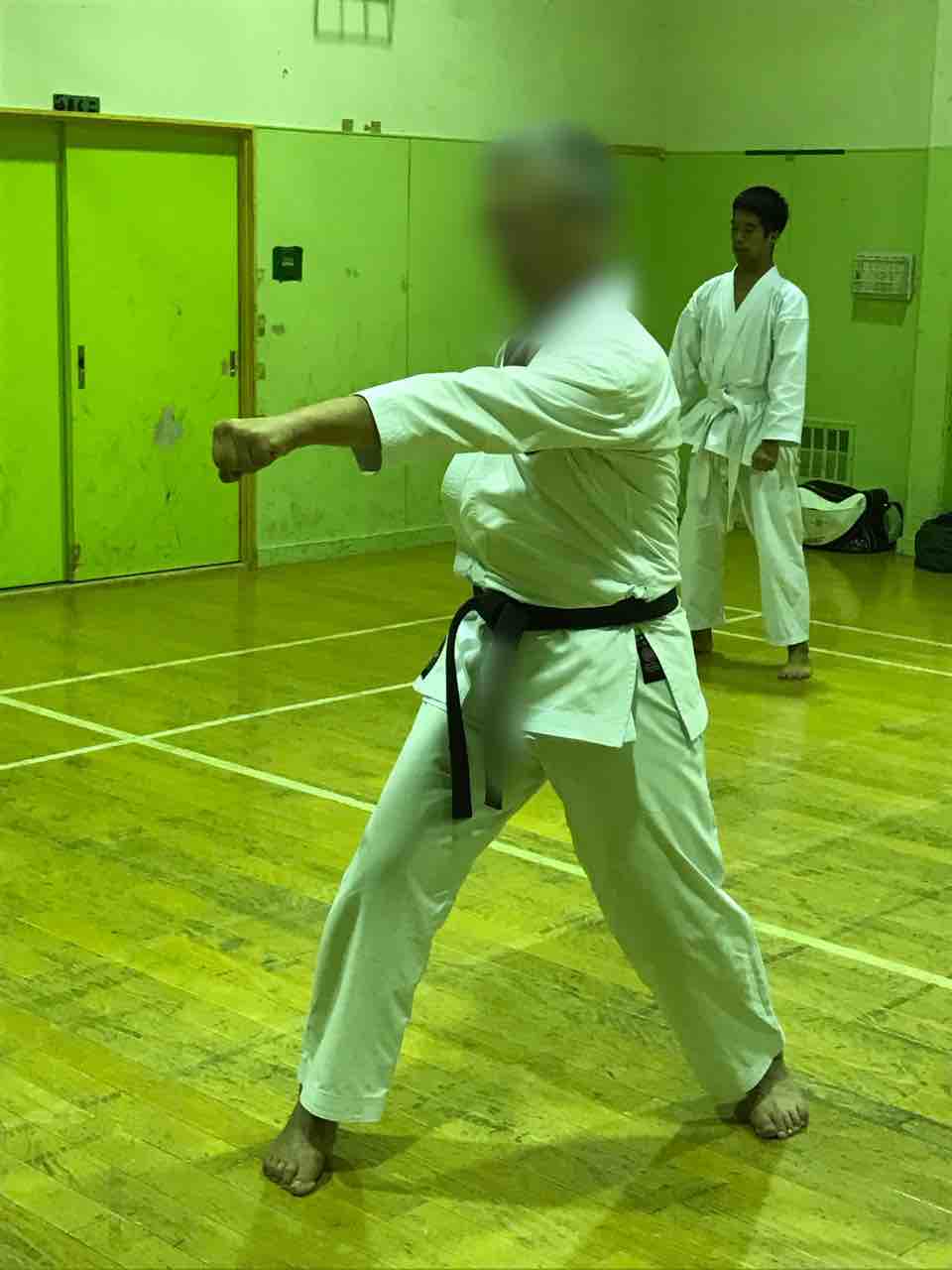 空手 澄川 審査結果 組手 形稽古 少年少女 子供 大人 社会人 マルヨシふとん店 店長ブログ 空手教師もやってます 空手 澄川 審査結果 組手 形稽古 少年少女 子供 大人 社会人 マルヨシふとん店 店長ブログ 空手教師もやってます