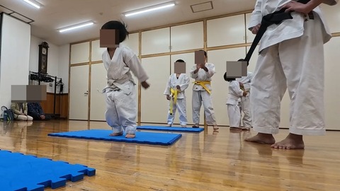 スチル 2025-11-12 135403_1.1.4