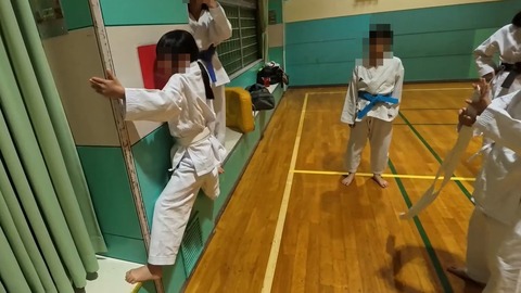 スチル 2025-11-12 135403_1.4.2