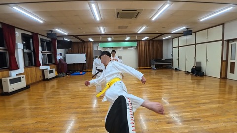 スチル 2025-11-12 135403_1.1.7