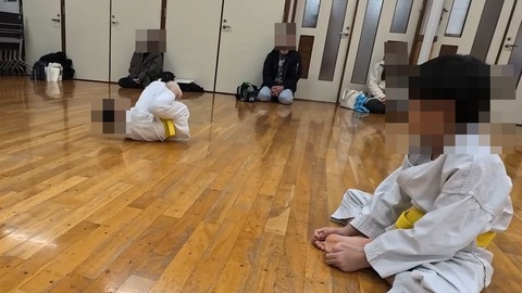 スチル 2025-12-06 124458_1.2.3