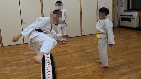 スチル 2025-11-12 135403_1.1.9