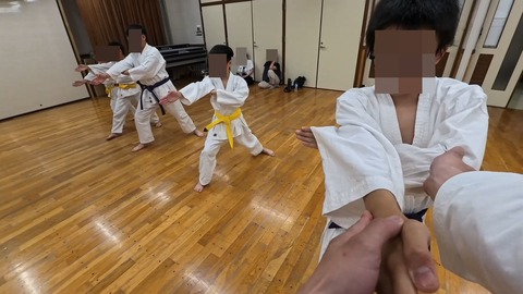 スチル 2025-07-02 081039_1.3.6