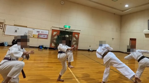 スチル 2025-12-06 124458_1.3.3