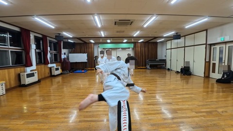 スチル 2025-11-12 135403_1.1.8