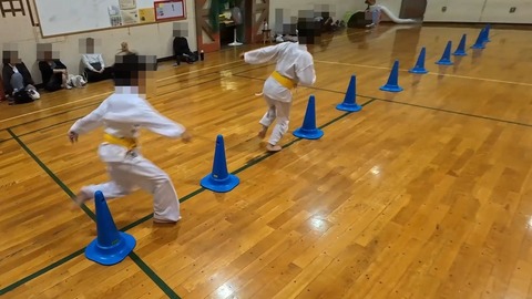 スチル 2026-09-05 101351_1.2.6