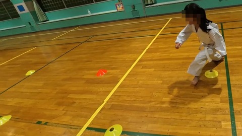 スチル 2026-03-18 133139_1.5.4