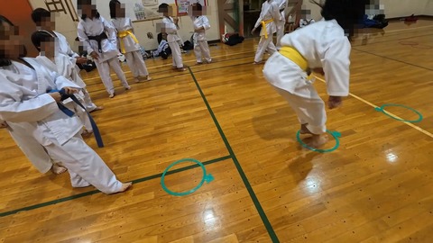 スチル 2025-11-12 135403_1.3.5