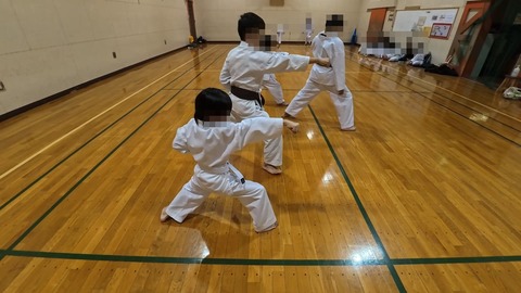 スチル 2025-11-12 135403_1.3.3