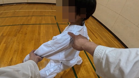 スチル 2025-05-10 115920_1.2.6
