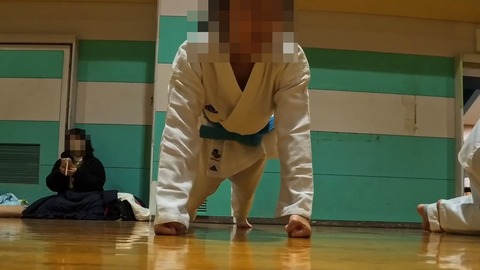 スチル 2025-11-12 135403_1.4.3