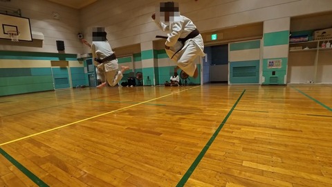 スチル 2026-09-05 101351_1.1.15