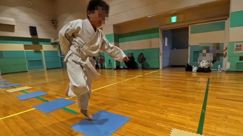 スチル 2026-09-05 101351_1.1.9