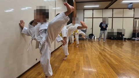 スチル 2025-12-06 124458_1.2.5