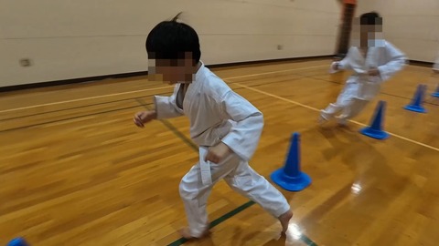 スチル 2026-03-18 133139_1.1.1