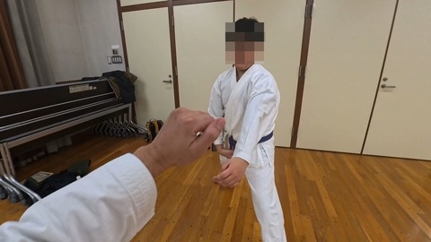 スチル 2025-12-06 124458_1.2.9