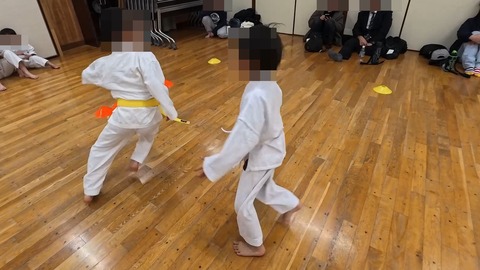 スチル 2025-12-06 124458_1.2.7