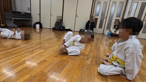 スチル 2025-12-06 124458_1.2.1