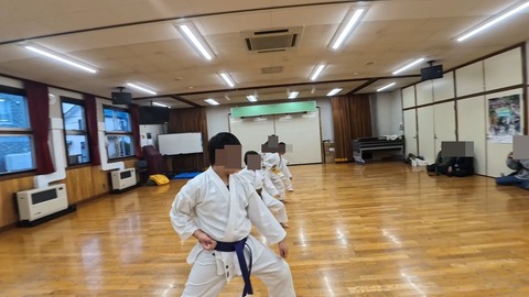 スチル 2025-05-10 115920_1.1.2