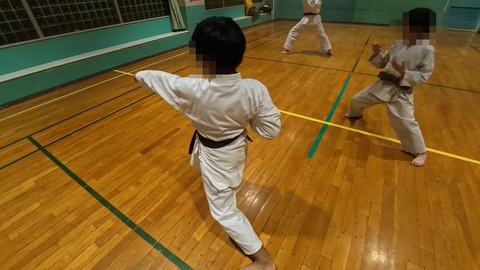 スチル 2026-09-05 101351_1.1.12