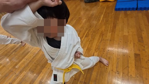 スチル 2025-04-08 141943_1.42.10