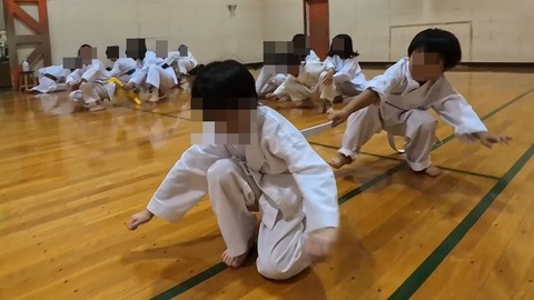 スチル 2025-11-12 135403_1.3.1