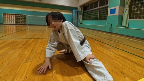 スチル 2026-09-05 101351_1.1.10